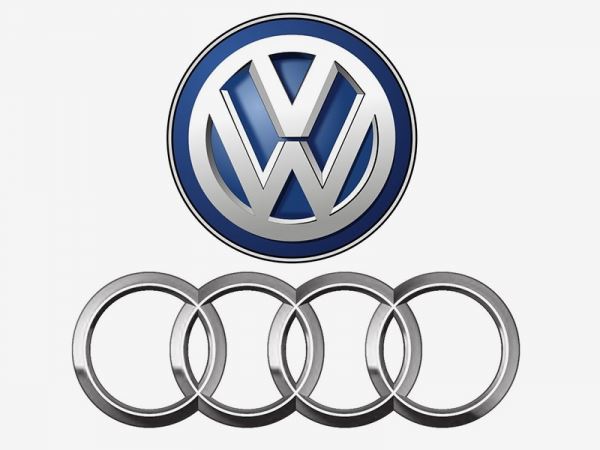 Концерн Volkswagen решил стать полноценным владельцем Audi