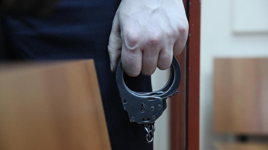 В отношении внука экс-губернатора Ишаева могут возбудить уголовное дело<br />
