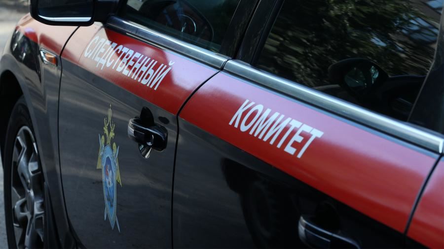 Сбивший трех человек в Екатерибурге водитель признал вину<br />
